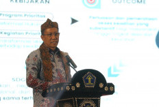 Jawa Timur Capai 100 Persen Posbankum, Dorong Keadilan Restoratif Mulai dari Desa