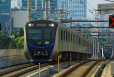 Inisiasi Penghematan Energi, Puluhan Ribu Insan PLN Serentak Terapkan Clean Energy Day