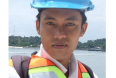Momen Febrie Adriansyah, Kejati Babel Didesak Cepat Tangkap Tetian Wahyudi