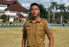 Memperkuat Pengawasan Publik: Filsafat Birokrasi Administrasi dan Kedudukan Inspektorat di Era Transparansi