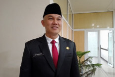 Terlibat Tindak Pidana Penerbitan SP3AT Fiktif, Tiga Oknum ASN Pemkab Basel Dinonaktifkan, Sanksi Ini Menanti