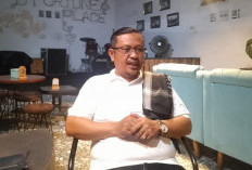 Ini Dua Calon Ketua DPD Nasdem Basel Usai Suhardy Joy Mundur 