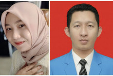 Ekonomi Babel di Persimpngan Jalan: Strategi Bertahan atau Bertransformasi?