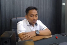 Diduga Sengaja Cari Musuh, Tiga ABG di Toboali Aniaya Anak Bawah Umur Dengan Sabit, Kini Tersangka 