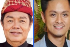 Ini Profil Sandi, Bos Batu Bara Asli Pangkalpinang yang Terseret di Pusaran Tipikor Justiar Noer dan Anaknya