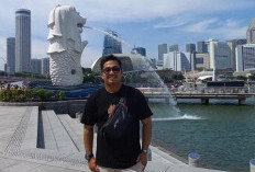 Evaluasi 2025 dan Akselerasi 2026: Kepemimpinan Tim Ortala sebagai Energi Reformasi Birokrasi Kemenag Babel