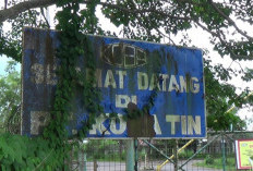 Kejati Babel Geledah BNI Jakarta, Tercium Aroma Tak Sedap di Warisan PT Koba Tin