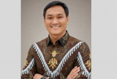 Dari Timah ke Anyaman Nipah