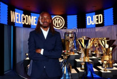 Rekap Transfer Pemain Liga Italia 2026/27, Inter dan AC Milan Paling Sibuk