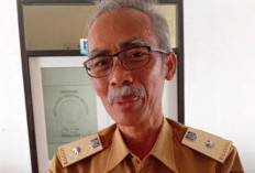 DP3ACSKB  Babel Dukung Penonaktifan Medsos Anak di Bawah 16 Tahun