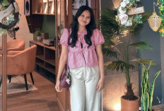 CV Hebat Belum Tentu Cukup: Tantangan Rekrutmen SDM di Dunia Kerja Global