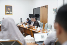 PT Timah Perkuat Implementasi Responsible Mining melalui Sosialisasi RMI-RMAP
