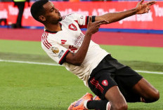 Mengapa Performa Isak di Liverpool Merosot?