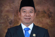 DPRD Basel Meminta  Pemerintah Daerah Segera Melakukan Percepatan  Pembangunan 