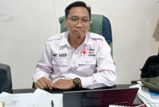 Januari Hingga September, 153 Warga Basel Terpapar DBD dan DD