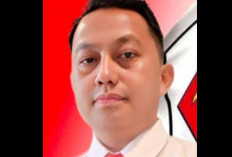 Bakal Seru! Sidang Tipikor Justiar Noer dan Anaknya Akan Menghadirkan Saksi Anggota DPRD Ali Muzakir