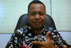 Menata Birokrasi Bangka Belitung