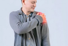 Kata Ahlinya, Begini Cara Tepat Mengobati Asam Urat