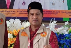 Pemuda Muhammadiyah: PT Thorcon Power Indonesia Terkesan Eksklusif, Sosialisasi PLTN Belum Sampai Masyarakat