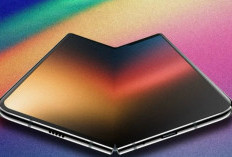Spesifikasi iPhone Fold dan iPhone 18 Pro Series yang Disiapkan Apple