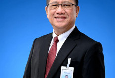 Bank Sumsel Babel Gelar Lelang Serentak Bersama KPKNL Pangkalpinang 