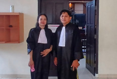 Dakwaan Laka Tambang Pondi Tak Memuat Peran Oknum Brig Fathor Rahman, PH Sarpuji Sebut JPU Menutupi Fakta