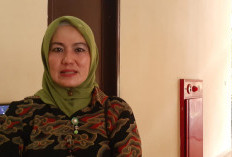 Kasus Dugaan Penipuan Wagub Hellyana Kini P21