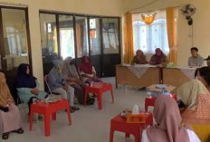 Pemkab Bangka Barat Ciptakan Lingkungan Inklusif bagi ODGJ dan Keluarga