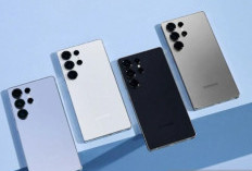 Samsung Siapkan Galaxy S27, Punya Teknologi Kamera Baru 