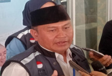 HIKMAH DARI KDM