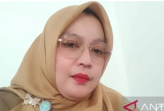 Pemkab Bangka Ajak Masyarakat Pertahankan Status Nihil Malaria