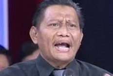 Saksi di Sidang Dedy Yulianto: BPKP tak Berwenang Tertukan Kerugian Negara?