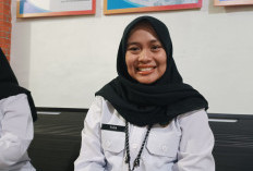 BNN Pangkalpinang Ungkap Belasan Pelajar Direhabilitasi Narkoba, Mayoritas SMA