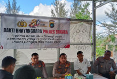 Antrean Panjang BBM, Kapolres Terjunkan Tim hingga Panggil Bos SPBU