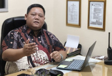 Dolar Tembus Rp18 Ribu, Pengusaha Penyeberangan Menjerit Biaya Operasional Bengkak 83 Persen