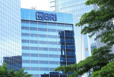 Cuan Awal Tahun, Pemegang Saham BBRI Terima Dividen Interim Rp20,6 Triliun Pada 15 Januari