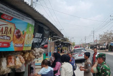Pemerintah Kabupaten Bangka Sidak Pom Mini: Ditemukan Kecurangan Takaran dan Harga Melambung