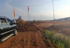Ini Penyebab Masyarakat Kesal Kepada PT. BPP