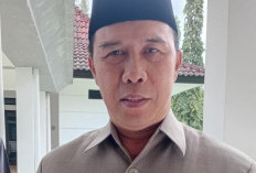 DPRD Babel dan Biro Hukum Pemprov Akan Segera MoU Raperda WPR