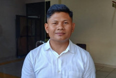 Vonis 4 Tahun Penjara Tak Adil, Advokat Herman Fu Ajukan Banding ke PT Babel