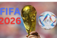 Pemimpinnya Dibom Amerika, Timnas Iran Mundur dari Piala Dunia 2026