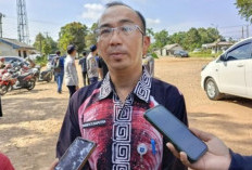Babel Tambah Pasokan 20 ton Daging Ayam Menjelang Maulid Nabi 1448 H