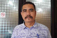 Aliansi Peternak Ayam Mandiri Desak DKPP Belitung Atasi Dugaan Monopoli Pasar Peternak Besar