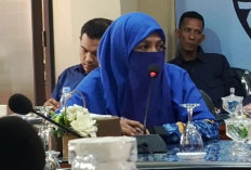 Babel Pantau Kesehatan Ternak Ruminansia Cegah PPR dan Nipah