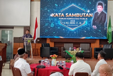 Program Digitalisasi 
