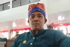 Demokrat Minta Pemkab Perkuat Pengawasan dan Berikan Sanksi Tegas Terhadap PKS Nakal di Basel 
