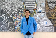 Satu Dunia Kerja, Dua Cara Mengelola Manusia: Ketika MSDM Lokal Bertemu Kompleksitas Global