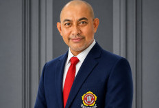 Ketika Desil Menentukan Nasib Anak Negeri