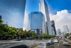 Dukung Konsolidasi Pengelolaan Investasi Nasional, BRI Umumkan Pengalihan Saham BRI-MI dan PNM-IM ke Danantara