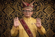Antara Pelestarian dan Pertunjukan, Menjaga Ruh Budaya Bangka Belitung di Era Konten